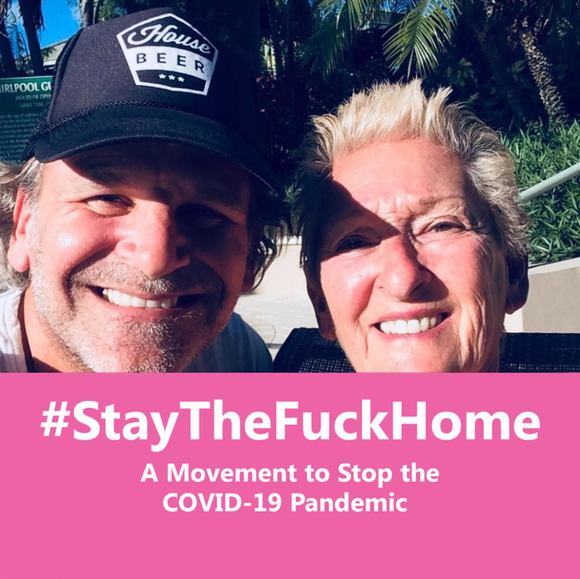 Meet your Posher, Scott - Picture 1 of 1